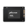 Micron 5400 PRO 3,84 TB 2.5