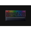 Razer RZ03-03931000-R3G1 klawiatura Gaming USB QWERTZ Niemiecki Czarny-13754365