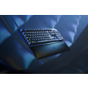 Razer RZ03-03931000-R3G1 klawiatura Gaming USB QWERTZ Niemiecki Czarny-13754367