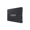 Samsung PM893 3,84 TB 2.5