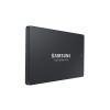 Samsung PM893 3,84 TB 2.5