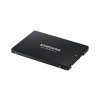 Samsung PM893 3,84 TB 2.5