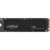 Crucial T700 2 TB M.2 PCI Express 5.0 NVMe-13754413