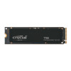 Crucial T700 2 TB M.2 PCI Express 5.0 NVMe-13754414