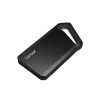 Lexar Professional SL600 1 TB USB Type-C 3.2 Gen 2 (3.1 Gen 2) Szary-13754551