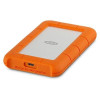 HDD USB-C 1TB EXT. STFR1000800 LACIE-13754571