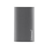 Intenso 512GB Premium USB Typu-A 3.2 Gen 1 (3.1 Gen 1) Antracyt-13190861