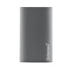 Intenso 512GB Premium USB Typu-A 3.2 Gen 1 (3.1 Gen 1) Antracyt-13754654