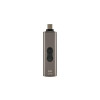 Transcend ESD330C 1 TB USB Type-C Brązowy, Szary-13754759
