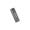 Transcend ESD330C 512 GB USB Type-C Brązowy, Szary-13754777