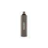 Transcend ESD330C 512 GB USB Type-C Brązowy, Szary-13754780