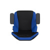 Nitro Concepts S300 Obite siedzisko Obite oparcie-13755877