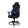 Nitro Concepts S300 Obite siedzisko Obite oparcie-13755878