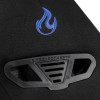 Nitro Concepts S300 Obite siedzisko Obite oparcie-13755884