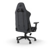 Corsair TC100 Gepolsterter Sitz Gepols-13755930