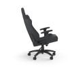 Corsair TC100 Gepolsterter Sitz Gepols-13755932