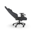Corsair TC100 Gepolsterter Sitz Gepols-13755933