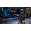 Corsair TC100 Gepolsterter Sitz Gepols-13755935
