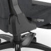 Corsair TC100 Gepolsterter Sitz Gepols-13755936