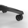 Corsair TC100 Gepolsterter Sitz Gepols-13755938