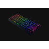 Razer Blackwidow V3 Tenkeyless klawiatura Gaming USB QWERTY US English Czarny-13756018