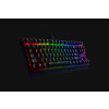 Razer Blackwidow V3 Tenkeyless klawiatura Gaming USB QWERTY US English Czarny-13756019