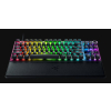 Razer RZ03-04980100-R3M1 klawiatura Gaming USB QWERTY US English Czarny-13756023