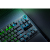 Razer RZ03-04980100-R3M1 klawiatura Gaming USB QWERTY US English Czarny-13756024