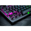 Razer RZ03-04980100-R3M1 klawiatura Gaming USB QWERTY US English Czarny-13756025