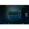 Razer RZ03-04980100-R3M1 klawiatura Gaming USB QWERTY US English Czarny-13756026