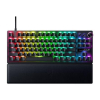 Razer RZ03-04980100-R3M1 klawiatura Gaming USB QWERTY US English Czarny-13756028