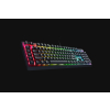 Razer RZ03-04700100-R3M1 klawiatura Gaming USB QWERTY US English Czarny-13756030