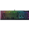 Razer RZ03-04700100-R3M1 klawiatura Gaming USB QWERTY US English Czarny-13756031