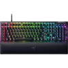 Razer RZ03-04691800-R3M1 klawiatura Gaming USB QWERTY US English Czarny-13756051