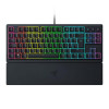 Razer Ornata V3 Tenkeyless klawiatura Gaming USB QWERTZ Czarny-13756080