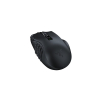 Myszka Razer Naga V2 HyperSpeed Gaming RF Wireless + Bluetooth Optyczny 30000 DPI-13756208