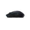 Myszka Razer Naga V2 HyperSpeed Gaming RF Wireless + Bluetooth Optyczny 30000 DPI-13756209