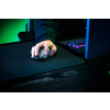 Myszka Razer Naga V2 HyperSpeed Gaming RF Wireless + Bluetooth Optyczny 30000 DPI-13756211
