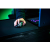 Myszka Razer Naga V2 HyperSpeed Gaming RF Wireless + Bluetooth Optyczny 30000 DPI-13756212