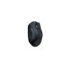 Myszka Razer Naga V2 HyperSpeed Gaming RF Wireless + Bluetooth Optyczny 30000 DPI-13756213