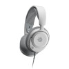 Głowica gamingowa SteelSeries Arctis Nova 1P-12999154