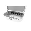Mikrotik OmniTIK 5 PoE ac 54 Mbit/s Obsługa PoE-13758373