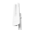 Mikrotik OmniTIK 5 PoE ac 54 Mbit/s Obsługa PoE-13758374