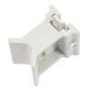 Mikrotik OmniTIK 5 PoE ac 54 Mbit/s Obsługa PoE-13758376