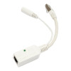 Mikrotik OmniTIK 5 PoE ac 54 Mbit/s Obsługa PoE-13758378