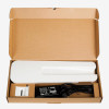 Mikrotik OmniTIK 5 PoE ac 54 Mbit/s Obsługa PoE-13758381