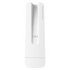 Mikrotik OmniTIK 5 PoE ac 54 Mbit/s Obsługa PoE-13758382