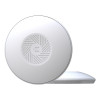 TELTONIKA TAP100 WI-FI ACCESS POINT WITH POE INJECTOR-13000883