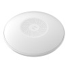 Teltonika · Accesspoint· TAP100· 2x1· Wi-Fi 4· 300Mbit· 1x 10/100· 15W PoE - Access Point - 0,1 Gbps 300 Mbit/s B