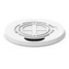 Teltonika · Accesspoint· TAP100· 2x1· Wi-Fi 4· 300Mbit· 1x 10/100· 15W PoE - Access Point - 0,1 Gbps 300 Mbit/s B